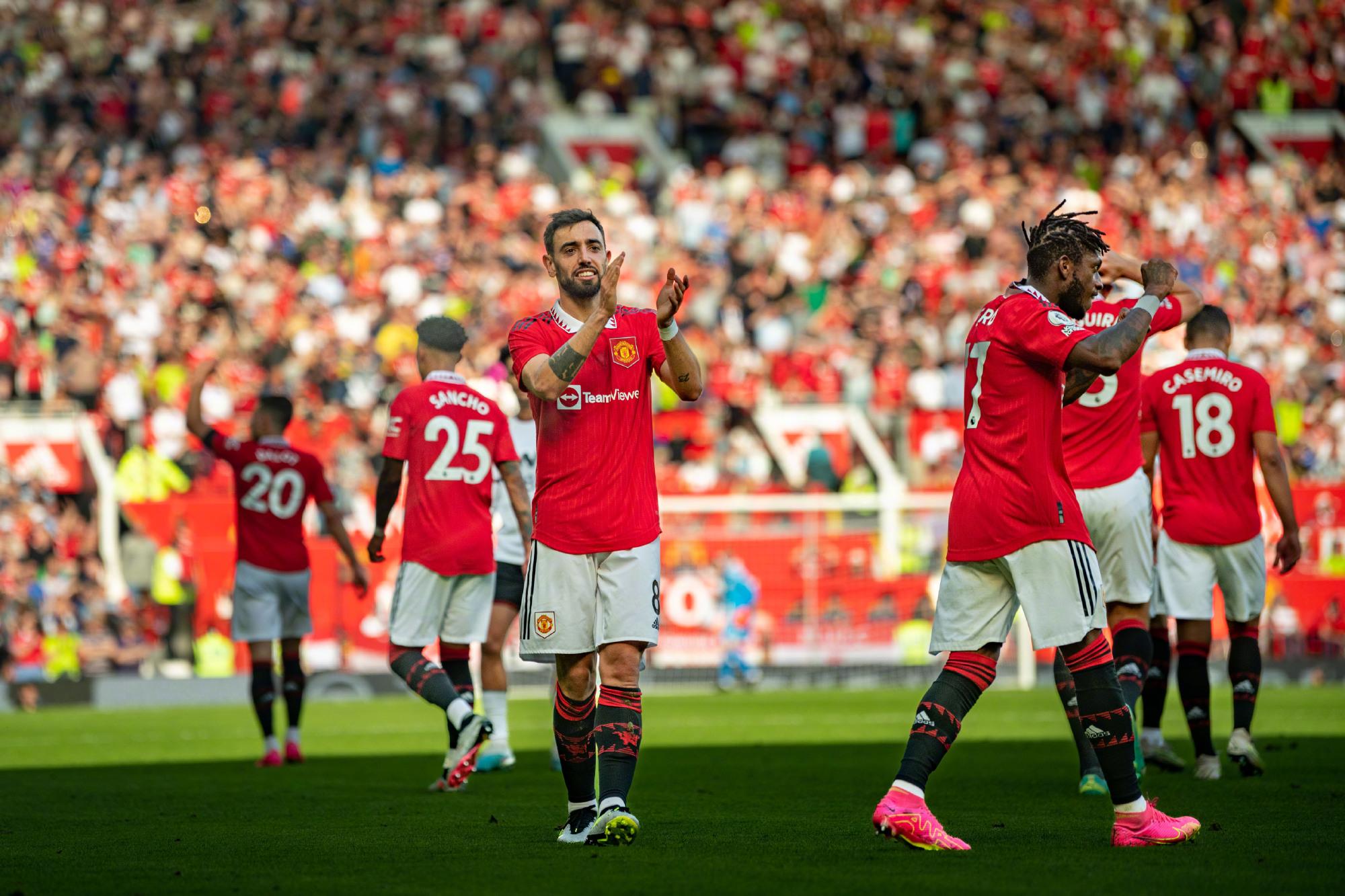 它背后复杂 它背后复杂