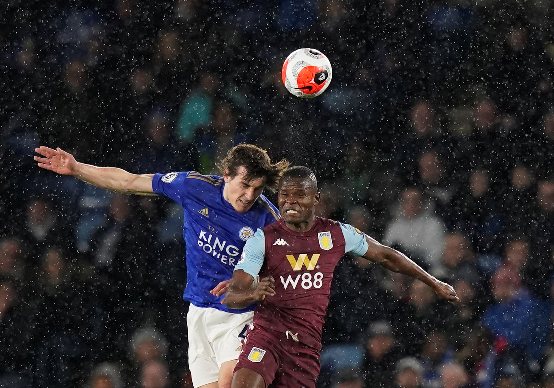 协防与身体 协防与身体