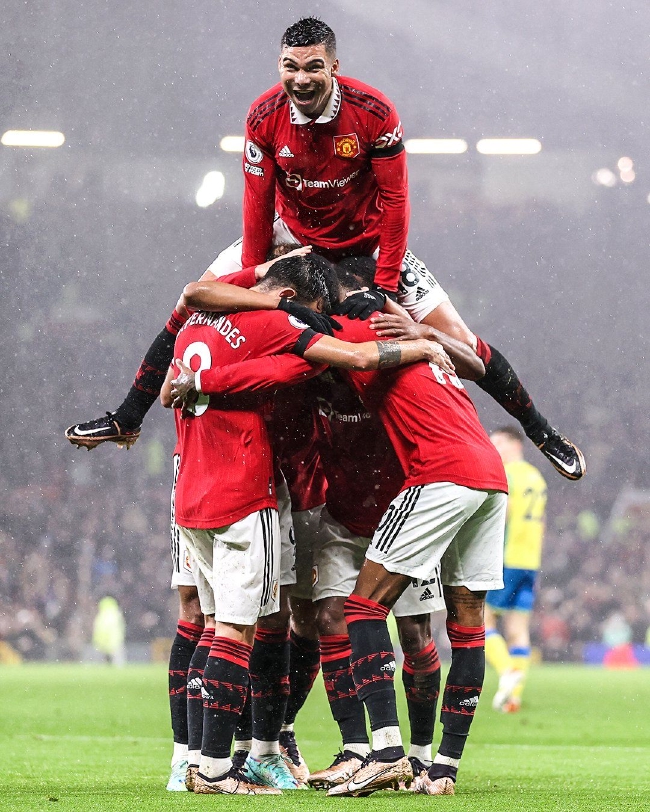 坛的传统强 坛的传统强