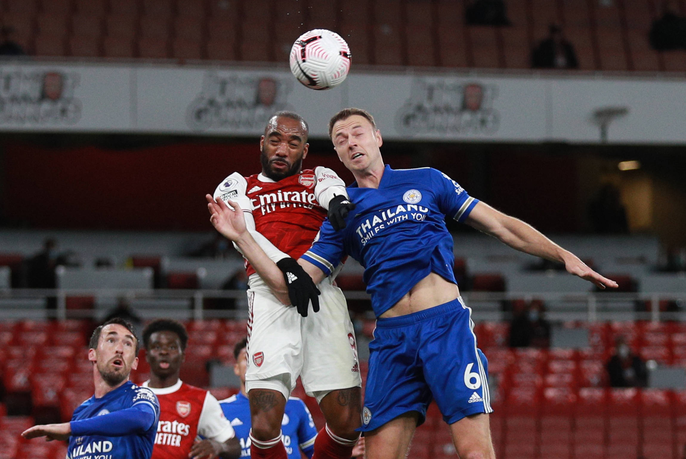 這位年僅2 這位年僅2